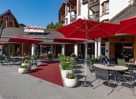 hotel schweizerhof lenzerheide.